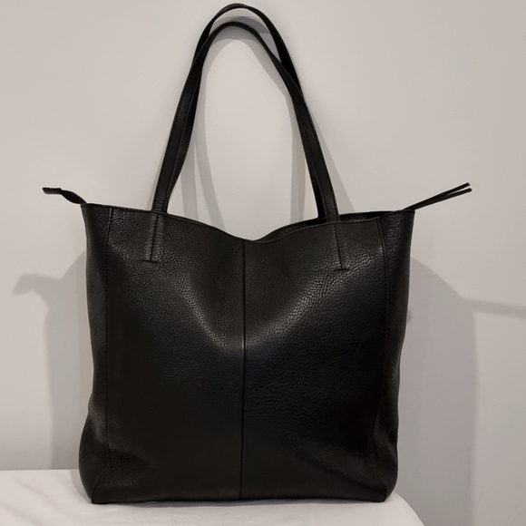 Country Road handbag - Picture 2 of 4